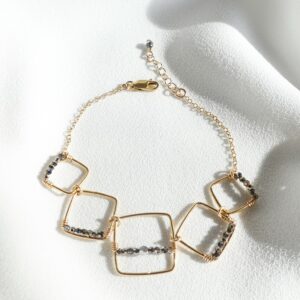 Bracelet SONHO