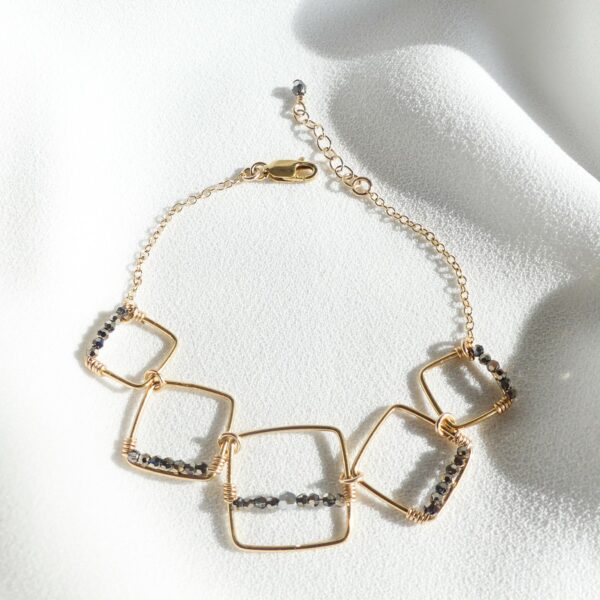 Bracelet SONHO