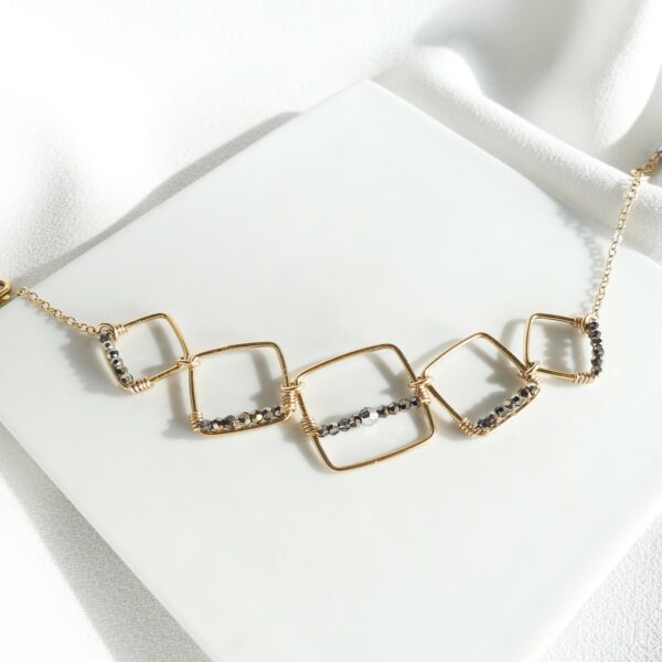 Bracelet SONHO – Image 2