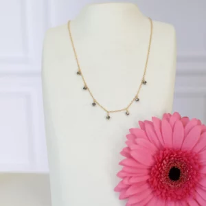 Collier CONSTELLATION