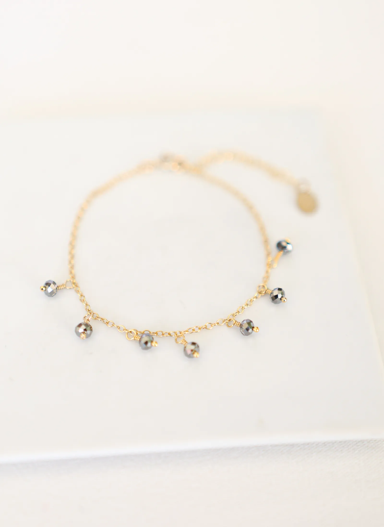 Bracelet CONSTELLATION – Image 2
