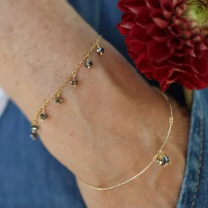Bracelet CONSTELLATION